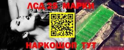 MDMA Premium VHQ Свободный