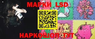 MDMA Premium VHQ Свободный