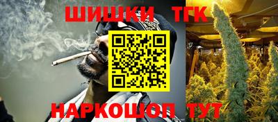 MDMA Premium VHQ Свободный