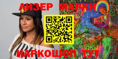 MDMA Premium VHQ Свободный