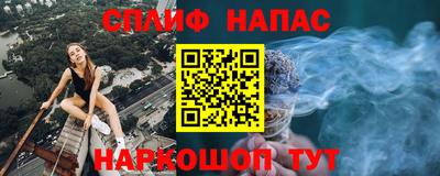 MDMA Premium VHQ Свободный