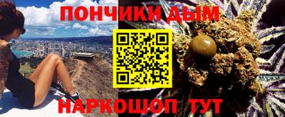 MDMA Premium VHQ Свободный