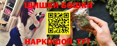 MDMA Premium VHQ Свободный