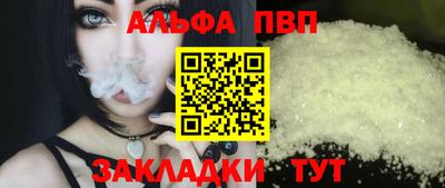 MDMA Premium VHQ Свободный