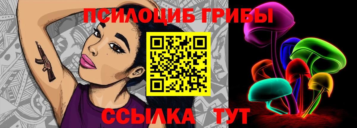 Новый Уренгой  Псилоцибиновые грибы GOLDEN TEACHER  Псилоцибиновые грибы Magic Shrooms  Вход с VPN 