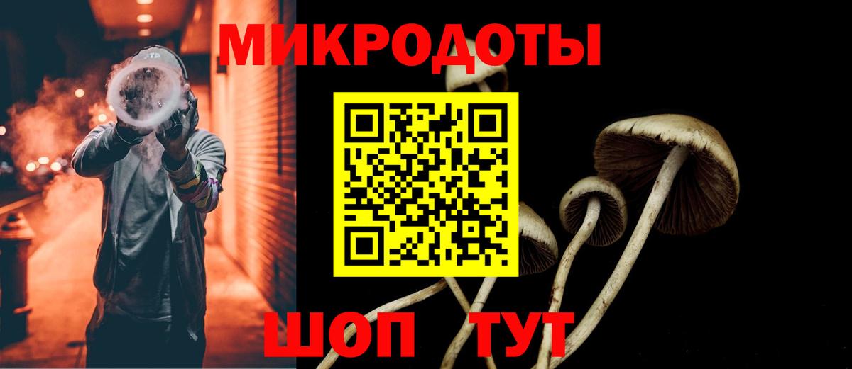 Галлюциногенные грибы мицелий Новый Уренгой